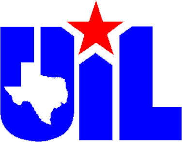 UIL-logo